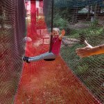 phoca_thumb_m_vp tvrt den 118 Fotogalerie